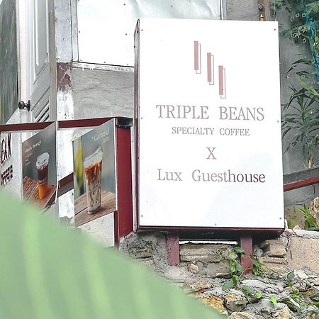 皮皮岛 卢克斯旅馆酒店 外观 照片